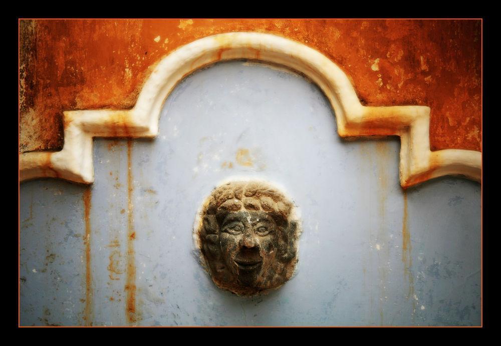 ホテル Casa Capuchinas アンティグア・グアテマラ エクステリア 写真